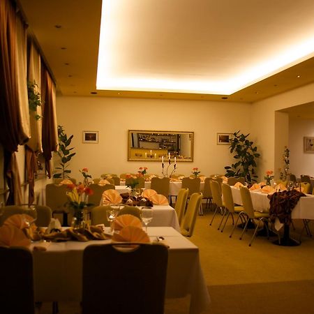 Hotel Roko Varsavia Esterno foto
